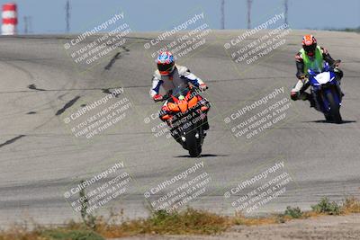 media/May-08-2023-Lets Ride (Mon) [[afc23fd900]]/C Group/240pm (Outside Grapevine)/
